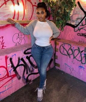 pornstar barbie 9”, 23
