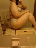 Im looking to go crazy with you tonight., 27