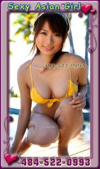 —▶—— Experience A Trully Fantastic Asian BodyWork ————❤ ————Enjoy our Beautiful Touch—, 25