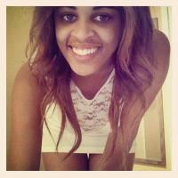 ðŸ’‹ðŸ?†ðŸ?† Upscale Beauty 4 UPSCALE GENTLEMEN ONLY ** photos are 100% REAL!! ðŸ?†ðŸ’ŽðŸ’‹, 21