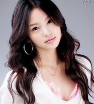 Young Asian Girls ...... Amazing Touch -----Happy Time 805, 18