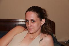 Gladden (Valdosta), 26