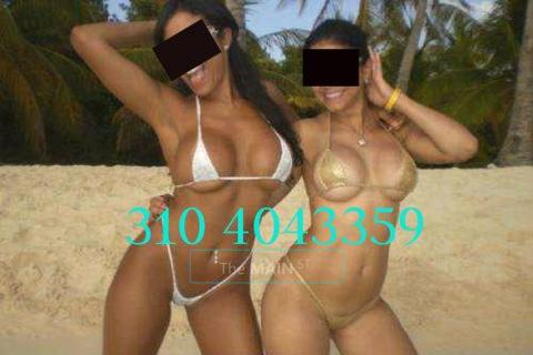 GRAND OPENING - 5 â˜… FIVE STARS DAY SPA, ! just latinn staff .u can choose . (310) 404-3359, garden, 21
