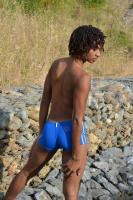 M4M- â€¢Â°â€¢Â° Top Massage â€¢Â°â€¢Â°â€¢, 21