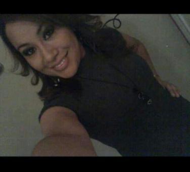 Can I be the one to make your DAY!;) Latina, 25