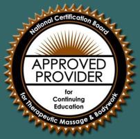 M4M~ Male Massage in Yardley, Lambertville, Center city (Mobile Massage service to your home only)