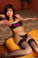 ***——— SEXY —— KOREA—— REAL ——————— "ASIAN LOVELY GIRLS" ———————— ARE RIGHT HERE ——***, 23