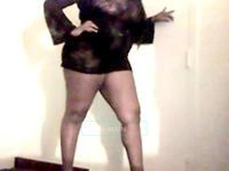 Late Night Delight $$40$$ {{All U Need In 1 Place * Brains * Body & Sexy Face}}, 25