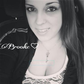 â™¡â™¥â™¡ Brooke is waiting for you â™¡â™¥â™¡, 21