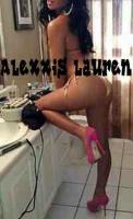 YUMMY.... •••¦ .CoME.. TaSTE.. MY.. SWeet.. NECTAR ¦(Well Reviewed) -, 21