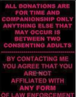 ðŸ’•ðŸ’•ðŸ’‹!!!!Best You Never Had !!!!ðŸ’‹ðŸ’•ðŸ’•Incall special Allday!! Lika, 23