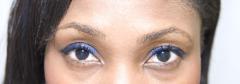 - Susy - BRAND NEW, In Tysons Today! Sunday Specials!!!, 28