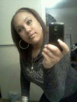 (.)(.) ( Y ) Independent mixed SHOWGIRL *Kayla Monroe* 80hH full of Energy (.)(.) ( Y ), 22
