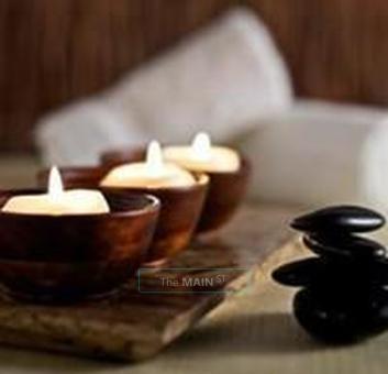 (Â¯`★Â´Â¯) Hay come on over and get a great massage (Â¯`★Â´Â¯), 28