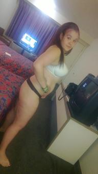 very fun girl (50$) firstimer special incall