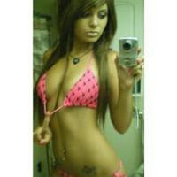 NCs BEST Selection *-*- New Girls Added Every Day *-*-* $1OO SPECIAL, 21