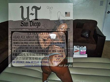 Hâ™¡â€  Î´â„“Â¡Ï?Ï?ÎµrÎ³ Î·Î±kÎµâˆ‚ Nuru Å â„“Ã¬âˆ‚Îµs Ï‰/ â™?Îµ...IÎ· or oÏ…â€  Â©Î±â„“â„“s @â„“â„“