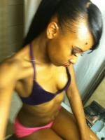 â™¥ F_L_A_W_L_E_S_S CuTiE, 20