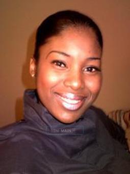 Its A Beautiful Day Come And Enjoy This Wonderful Body Rub That I Have To Offer!!!!, 29