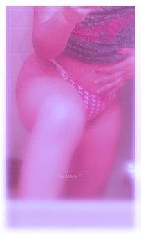 !!!Thick X-plicit SeduCtive FantaSy TreAt!!!, 20
