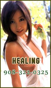 ??? Intimate ? Intuitive ? Loving ? Healing and ???———— Extremely Relaxing Asian Touch———— ????? ——, 27