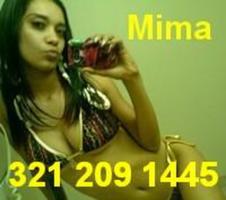 Needing some company today?, 29