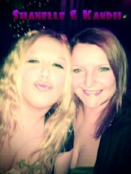 Book Now Arriving tommaro for 1 nite ~ YOUR # ? ? ? ? ¦ ? ? ? BiG BooTys ? ? ? ¦ ? ? ? ? BLONDes, 25