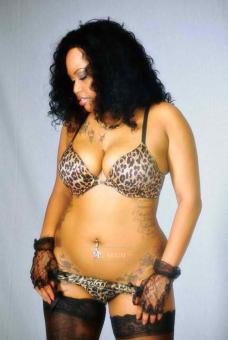 Be the first...new in town. call for specials..., 24