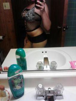 Sexy, Safe, and Sensual Massages. Let me (; AFFORDABLE! Double Girl Deals Are Back!, 21