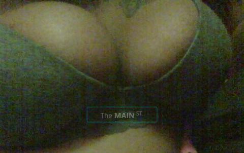 Carmel Cutie! Outcalls Only, 23