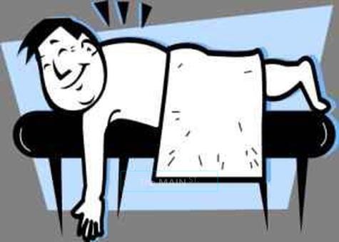 What a beautiful day it is,... Is your body feeling the same way? Come by for a massage, 28