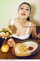 â–„ â–… â–‡ â–ˆ â–ˆâ–ˆ â–‡ â–… â–„ â–ƒThe ã€?YOUNGERã€‘ is here.ã€?BESTã€‘ 5163246715 â˜… â˜… MASSAP, 21