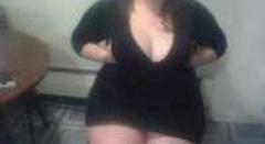 Your wish is my command!, 23