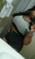 40• $uPa THiCK $ u P a - $ T a C e K e D *40 SPECIAL* S u P a - BiG -B 0 0 T Y BEAUTY• {40 SPECIAL}, 21