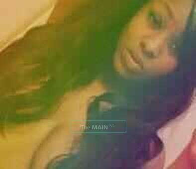 ?? Come to me can you get away, miss Camino Upscale vixxen, 22