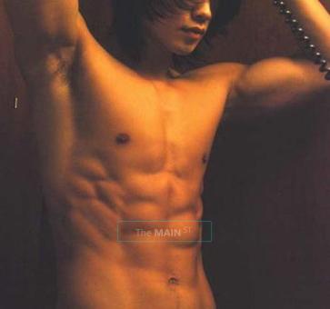Hot Masseur / Strong Hands / Smooth Skin / Swimmers Build (Incall / Outcall), 29
