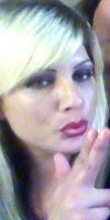 hot .. hot .. blonde .. playmate . back .. in . town . great reviews, 26
