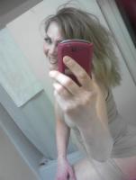 Misti (Enjoy A Sensual Rubdown) (256)*701*1075, 34