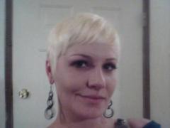 Incall/Outcall Specials *The Blonde Betty Boop* 100% Real Pics (stop wasting with fakes), 27