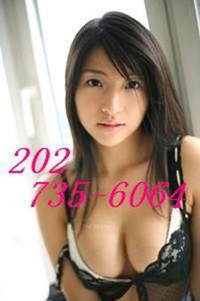 ◆ BEST ◆ ———ESCORTS———— ◆ ASIAN GIRL ◆ OUT CALL ONLY———————, 23