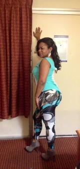 â–€â–„â–€â–„â–€ â?¤ 80 Special â–€â–„â–€â–„â–€â–„ â?¤ APPLE BOTTOM BOOTY â?¤ â–„â–€â–„â–€â?¤ True Fr, 26