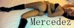 Ã¯Â¿ Ã¯Â¿FlawleSsÃ¯Â¿ Ã¯Â¿ Dominican_PueRto RiCan _Ã¯Â¿ Ã¯Â¿Wild _ CaTÃ¯Â¿ Ã¯Â¿! __PerFect _(10)Ã¯Â¿, 20