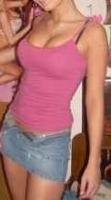 NEW sexy blonde beauty will make you feel incredible, 22