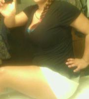 ***Nâ‚¬W 2 TULSA~Young & Beautiful***, 19