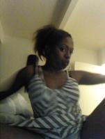 UNMEASURABLEÂ¤* Pleasing â‚©/Pleazureâ™¥ Goes Above & Beyond da Call Of Duty ...ã€‹...2 put yo mind , 24