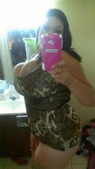 Im H€R€ *~•¤ €xoT!C PU€rTo RiC@N BuNN¥ °*•° ThE R£@l D£@L~* Up L@T£, 23