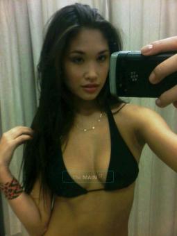 ##### XO - Asian Angel Visits Cape Cod - XO ##### 508. 718. 8988 ###, 22