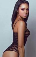 $hot specials now.PINAY CUBAN MIX ((H O T & Sâ‚¬x!)) (SwEEt & SaSSy) â™¥ (SuPâ‚¬r â€¢KiNKy!) â˜…, 22
