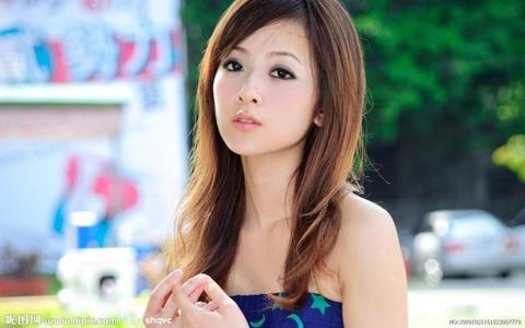 *** Sweet Asian girls *** wonderful & unforgettable *** Dont miss it! 5592435678, 23