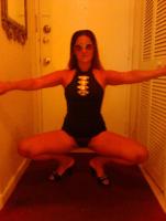 New Private location GREEN EYED girl all natural n beautiful incall now! !!, 38